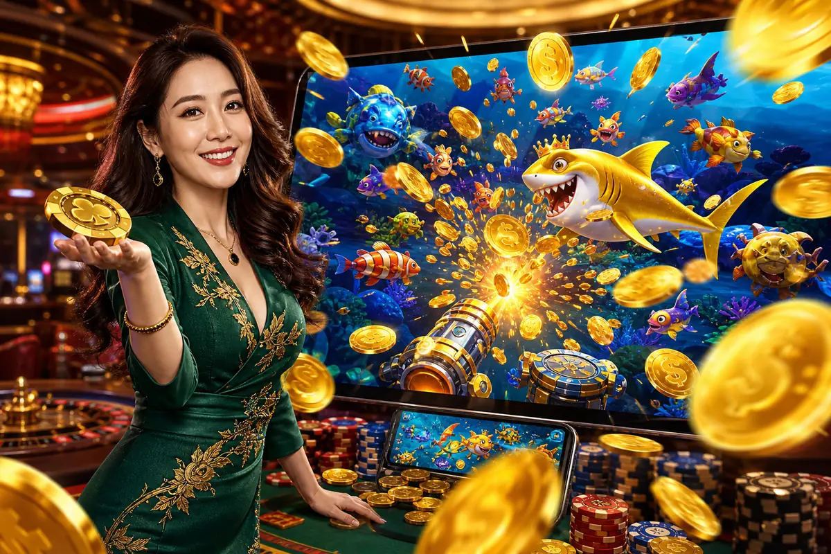 menang29 taruhan langsung dalam perlawanan live