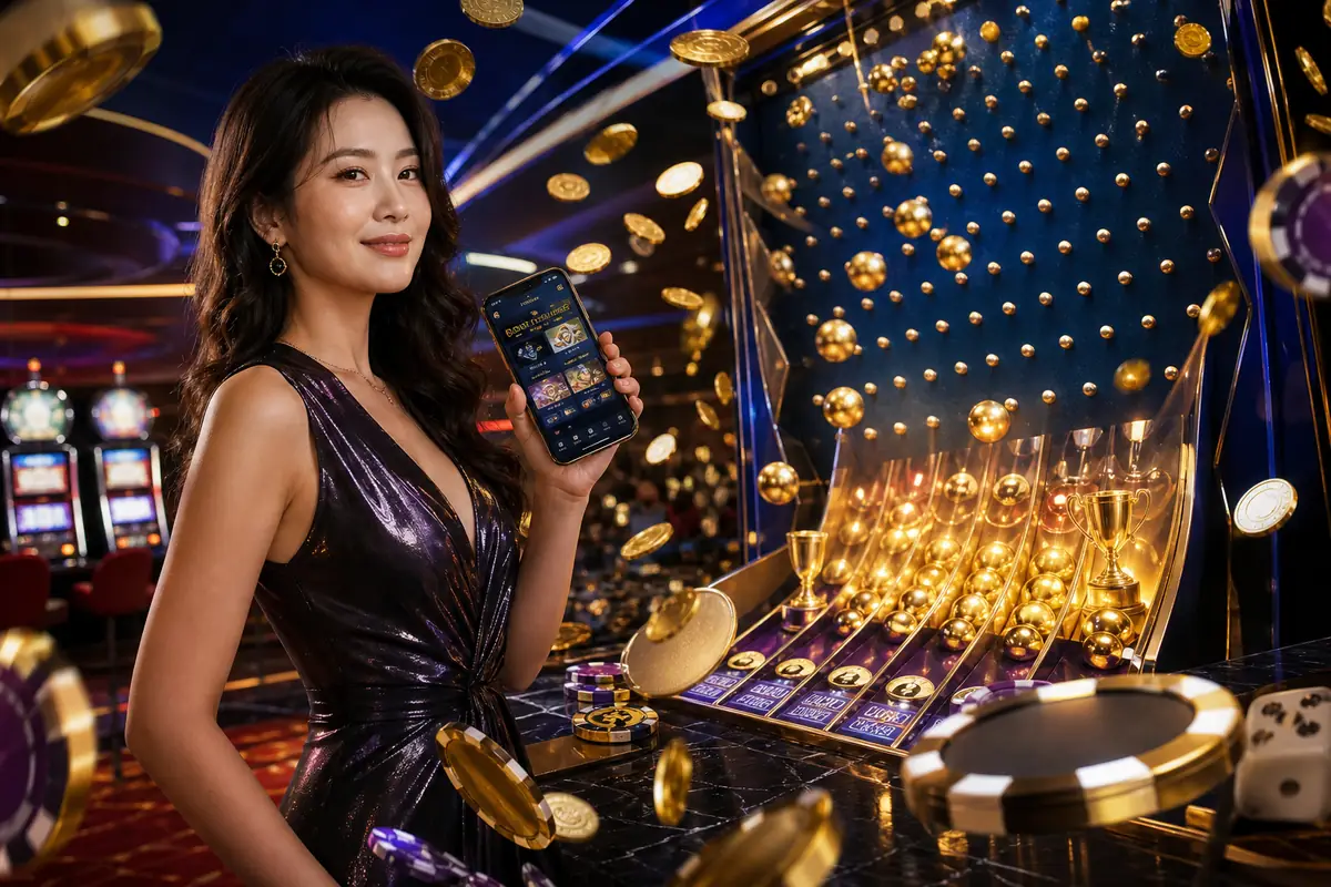 menang29 Aviator strategi cash out graf