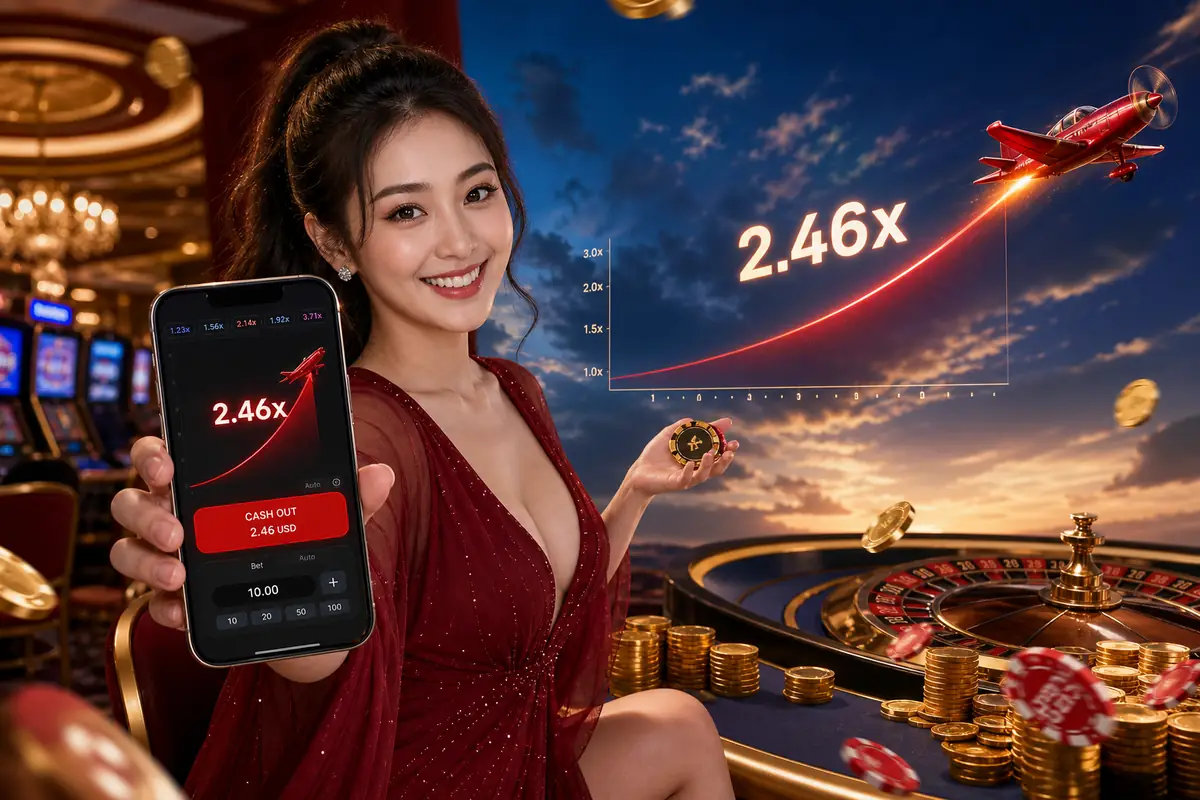 menang29 taruhan langsung sukan in-play