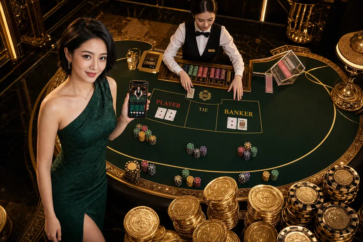 menang29 kaedah pembayaran deposit e-wallet Malaysia