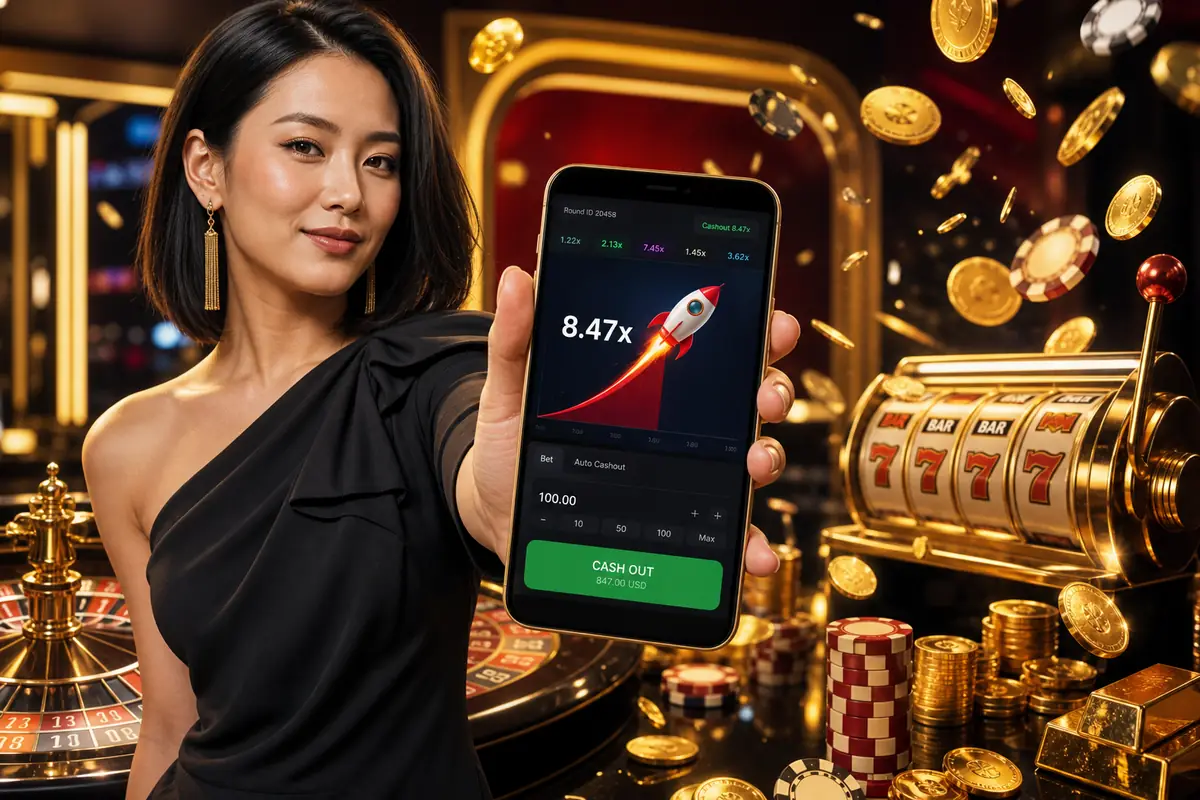 menang29 kaedah deposit pembayaran sukan