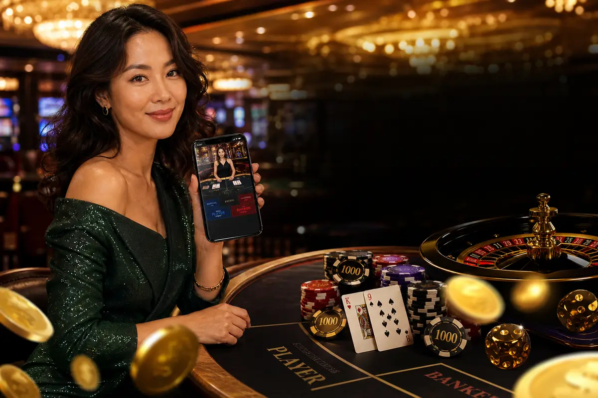 menang29 panduan slot online RTP volatiliti