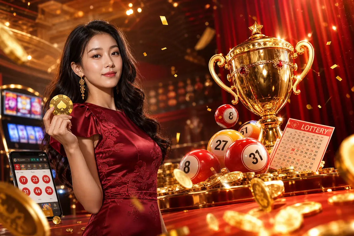menang29 kaedah deposit dan pengeluaran wang