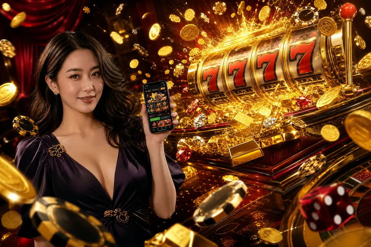 menang29 deposit e-wallet pembayaran Malaysia