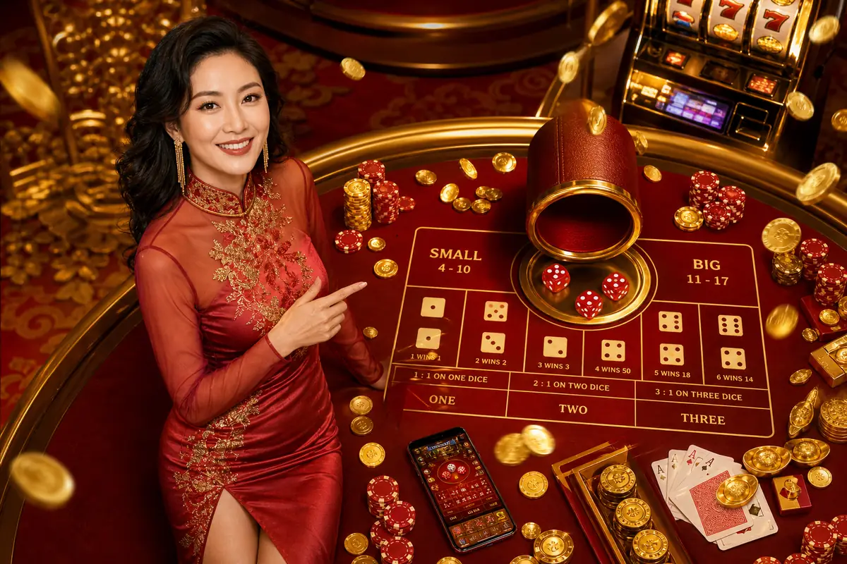 menang29 program VIP cashback mingguan peringkat