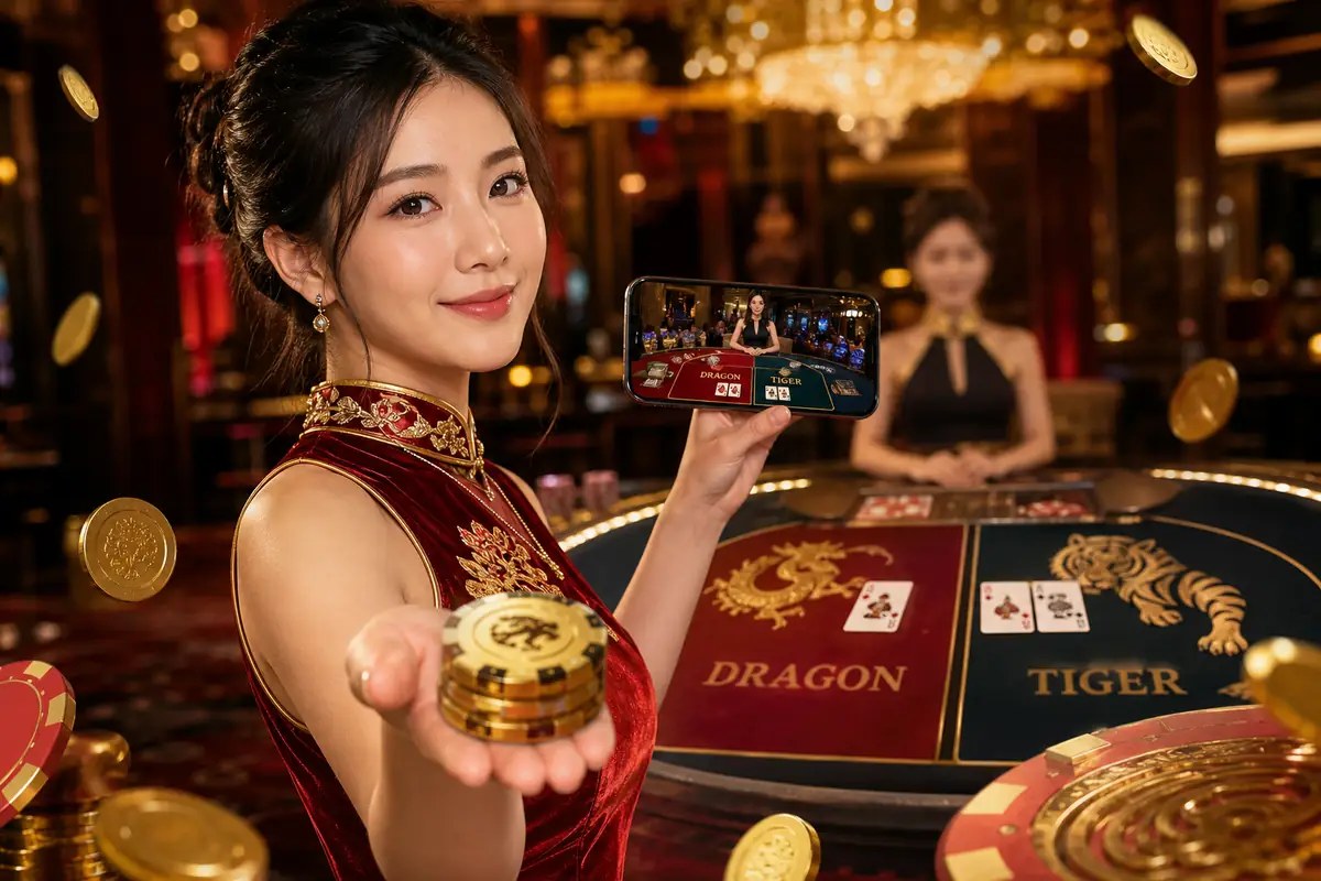 menang29 jenis taruhan mix parlay sukan
