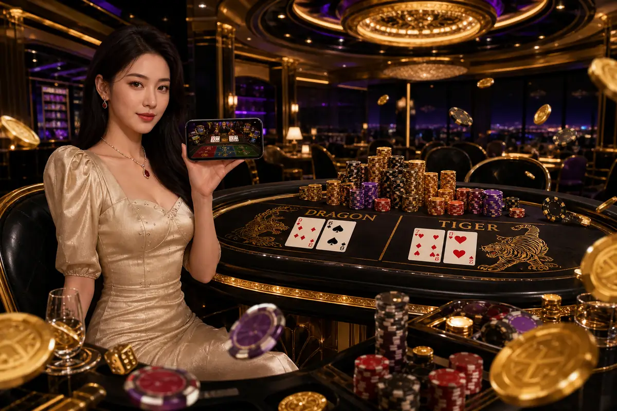 menang29 bonus selamat datang slot deposit pertama