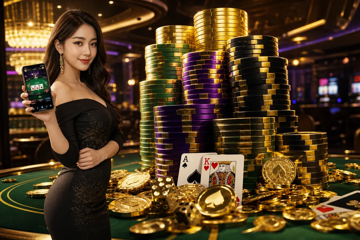 menang29 platform kasino dan sukan online