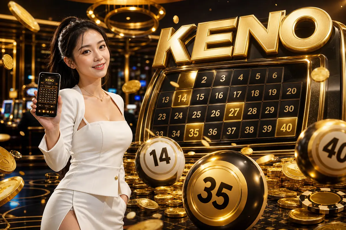 menang29 deposit Touch n Go DuitNow FPX