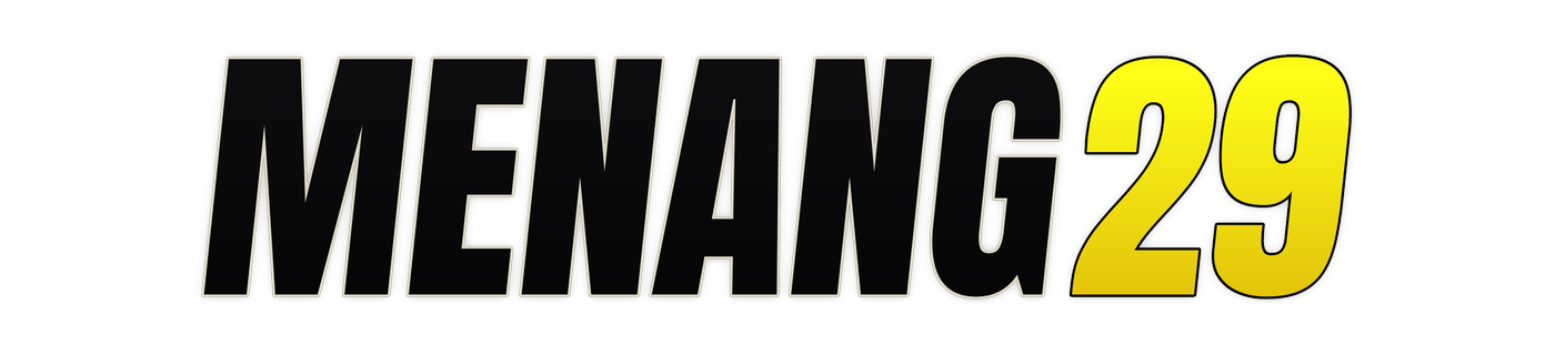 menang29 logo